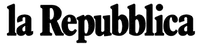 La Repubblica