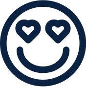 ROI Community Logo