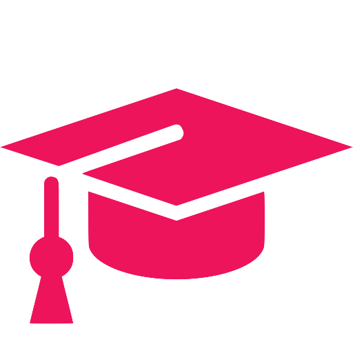 Product Management Courses