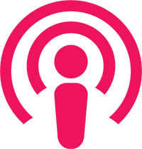 Product Management Podcasts