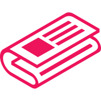 Product Management Blogs
