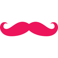 4. Design